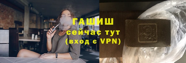 соль ск Богородицк