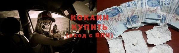 экстази Богданович