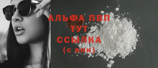 экстази Богданович