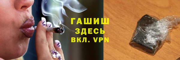 соль ск Богородицк