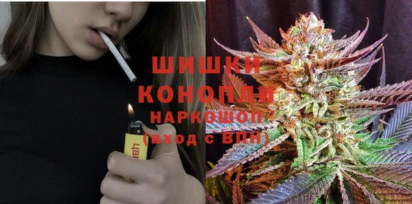 экстази Богданович