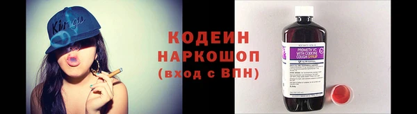 соль ск Богородицк