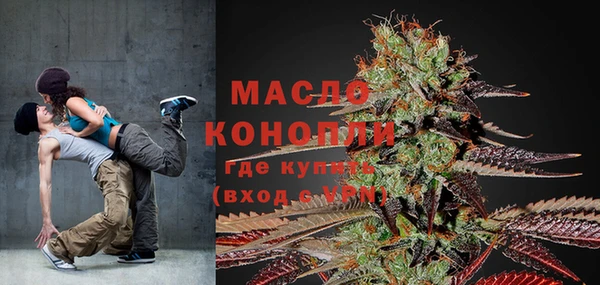соль ск Богородицк