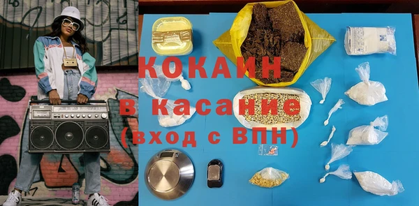 соль ск Богородицк