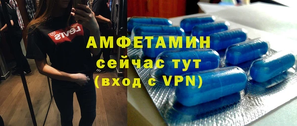 экстази Бородино